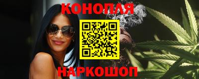 ECSTASY Кунгур