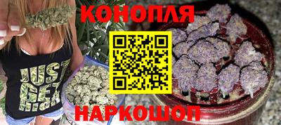 кокс Кулебаки