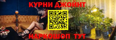 ECSTASY Кунгур