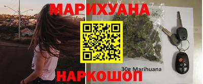 кокс Кулебаки