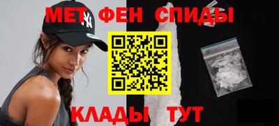 ECSTASY Кунгур