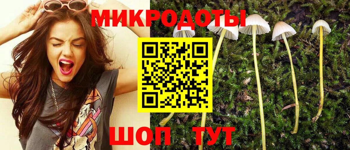 Гусь-Хрустальный  Галлюциногенные грибы мухоморы  купить наркоту  Вход с VPN 